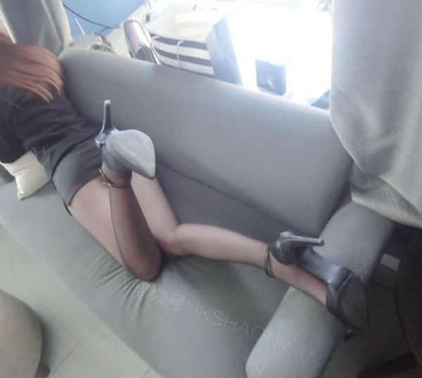 久久伊人91精品综合网站_视频全集