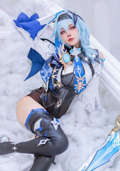 天天操天天日舔舔舔_蓝光在线观看视频