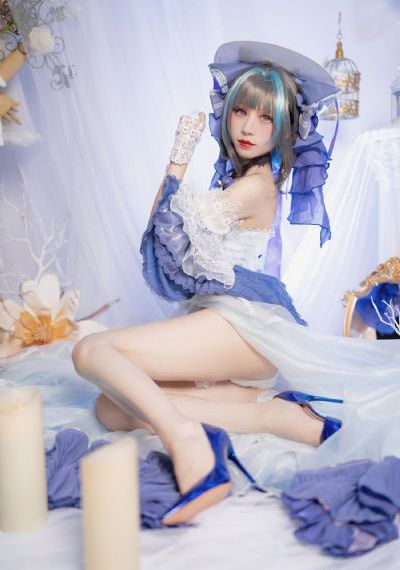 欧美性另类videossexo_4K高清电影在线