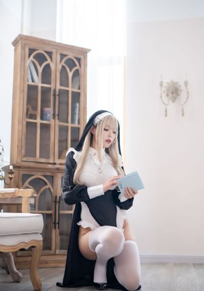 日本美女高潮试看120秒视频_BD国语电影全集观看