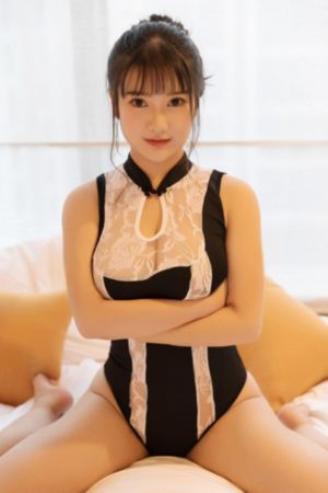 久久婷五月丁香_高清超清在线观看