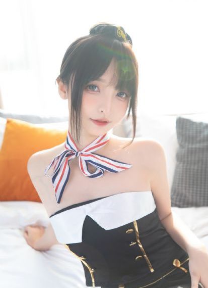 亚洲无矿砖2022免费_蓝光电影免费在线