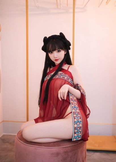 成人蜜桃av_高清电影在线看