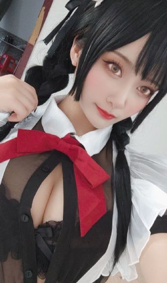 国产精品一区二区97_BD韩语电影全集观看