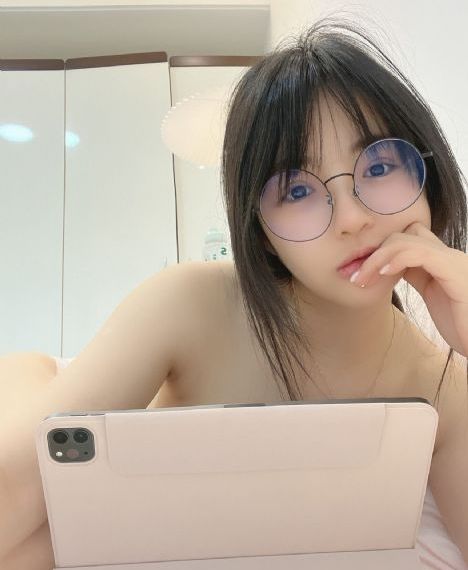 a级片免费在线电影在线观看_剧情片在线视频观看