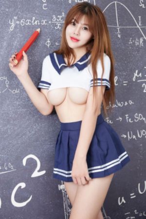 国产午夜高潮熟女精品视频_BD英语在线播放观看
