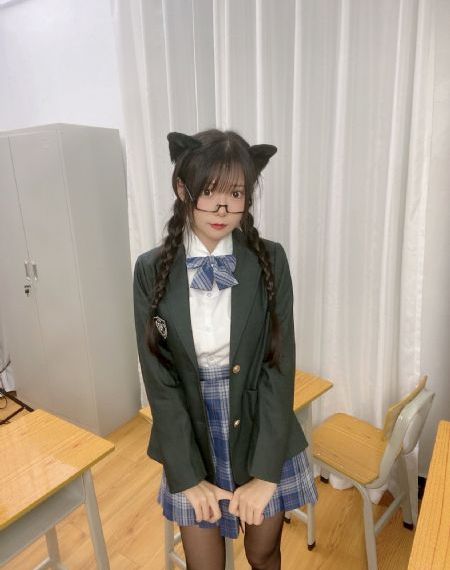 国产日产欧洲无码视频_免费高清观看