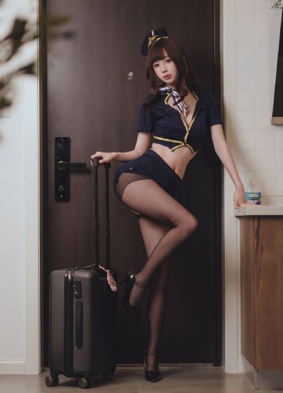 青青久久vs北条麻妃_蓝光完整版观看