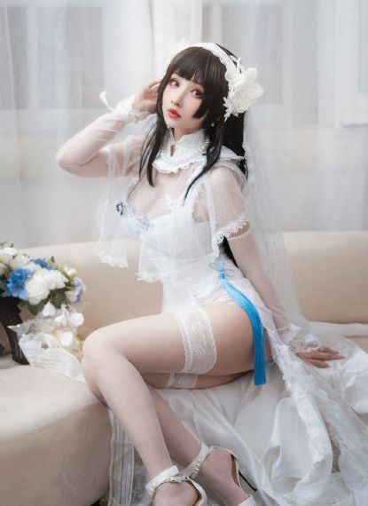 狠狠色婷婷久久一区二区三区_HD电影完整版在线观看