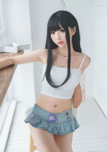 古装一级毛片手机免费看_4K超清在线观看