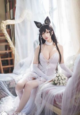 男人添女人做爰度免费软件_BD韩语在线观看完整版