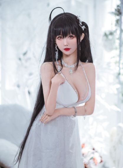 久久久久亚洲精品无码动漫_720日韩免费观看