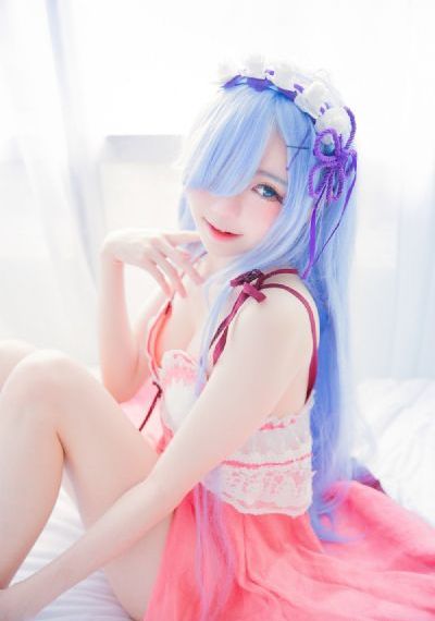 花儿影视大全在线观看_BD在线观看完整版