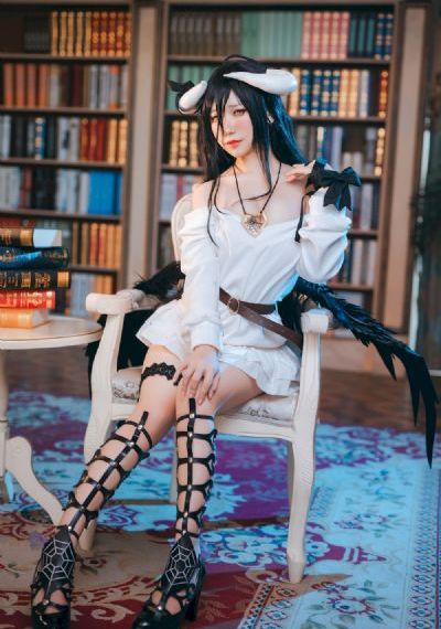97精品欧美一区二区三区_BD国语免费观看视频