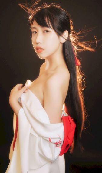 亚洲一区二区久久久久久久久_4K在线观看视频