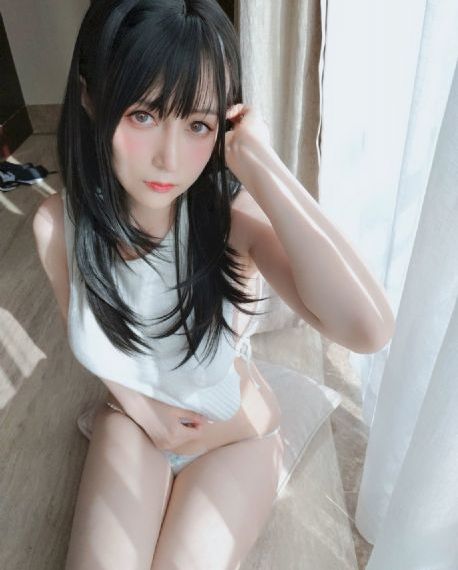 久久99精品福利久久久久久_剧情片电影完整版