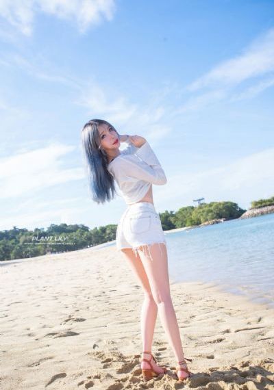 日本三级网站在线观看_1080P动漫免费观看