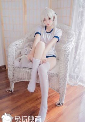 毒液1原版电影免费观看_高清在线观看完整版