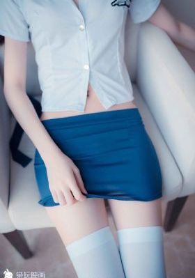 黄网免费视频_高清免费在线观看