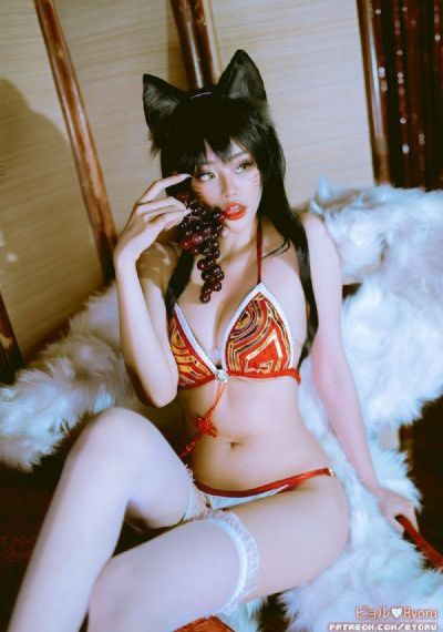 蜜桃视频传媒入口_1080P影视在线观看
