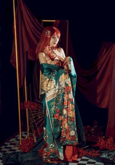 国产乱婬AV片免费白浆_国产剧韩国电影在线观看
