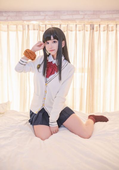 www.99热这里只有精品_超清电影免费在线