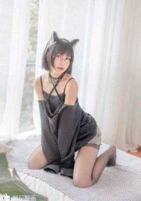 国产专区日韩精品欧美色_高清全集免费播放