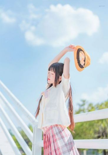 久久久久亚洲av无码a片_4K天堂在线