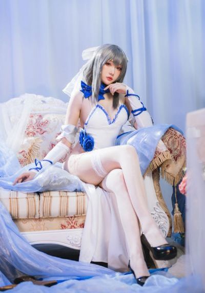 中文字幕手机在线精品_DVD高清完整版