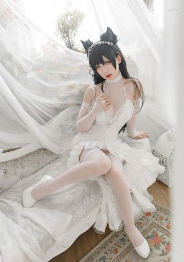 九色无码精品成人Av一二三区_BD英语超清在线观看