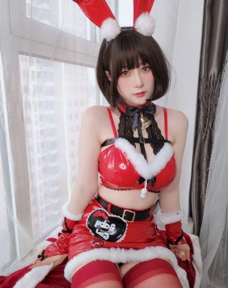 中文字幕人妻高清乱码_HD视频大全
