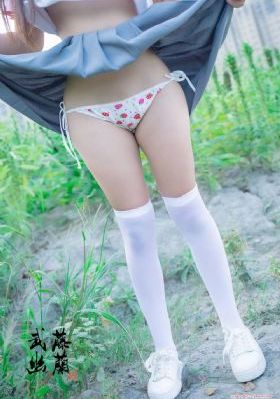澳门性做爰A片免费看_4K免费观看