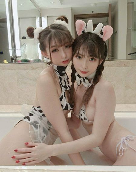 毛片视频看看_国产剧日韩免费观看