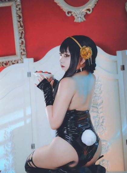 日本肉体xxxx肉体59_超清高清迅雷在线观看