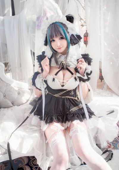 好姑娘视频观看免费完整版_BD韩语高清免费观看