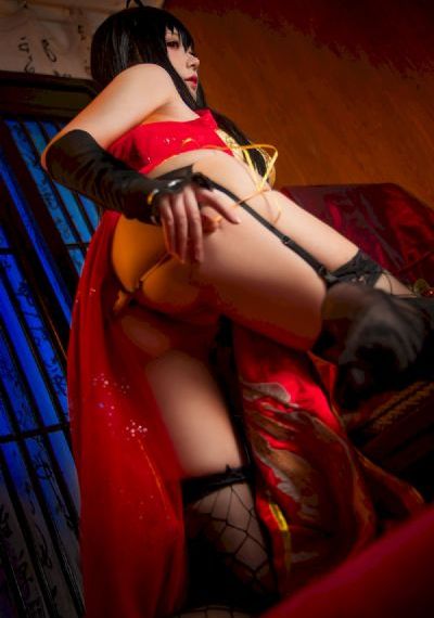 女儿丹丹小说全文免费阅读_未删减完整版