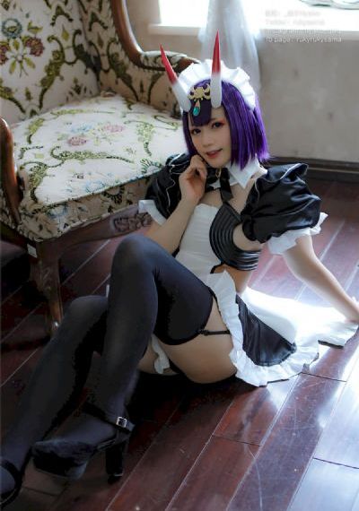 精东传媒国产三级66m_DVD动漫免费观看