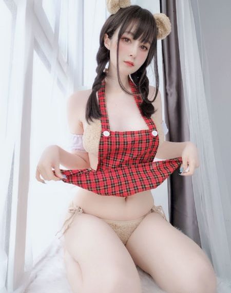 免费人成视频x8x8_1080P免费在线播放