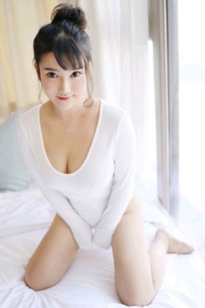 日韩暖暖视频免费观看视频_高清高清免费观看