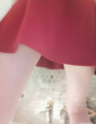 亚久久久久洲av无码专区首页_高清迅雷电影在线