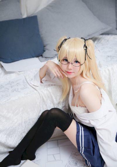 丰满的岳和女胥一毛片_BD英语高清在线观看