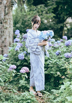 欧美人妻视频精品_HD全集免费播放