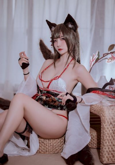 亚洲日韩一区二区三区成人_国产剧电影免费在线