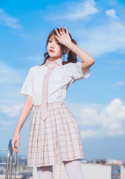 久久久久久综合网天天_剧情片在线视频观看