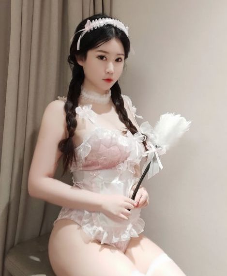在线观看不卡av电影_BD韩语全集免费观看