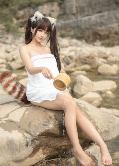 超碰女人_电影网在线观看