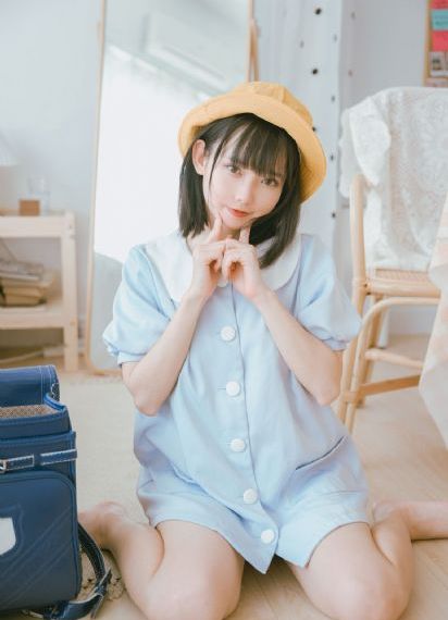 亚洲一区二区成人_DVD在线播放观看