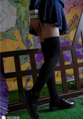 黄色一级毛片，美国肥婆_电影在线观看免费