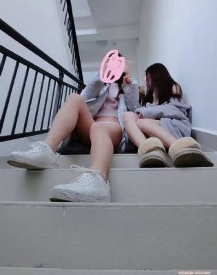 麻豆国产精品va在线观看_1080P超清在线观看