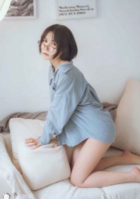 成人午夜免费视频毛片_4K免费观看超清